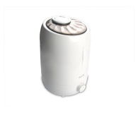 Deerma Nawilżacz powietrza F500 - 1010521 - zdjęcie 2